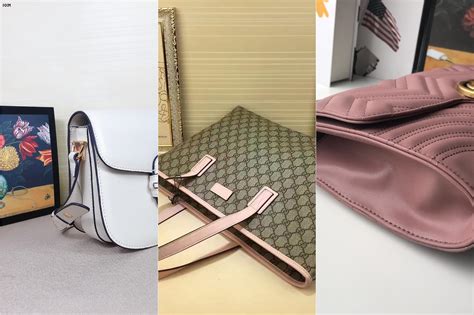 Ophidia Mini Bag 772314-1.jpg